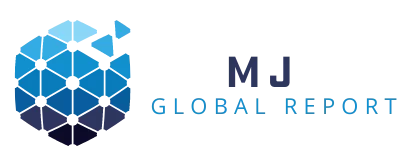 MJ Global Report