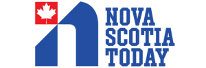 novascotiatoday.com-Logo