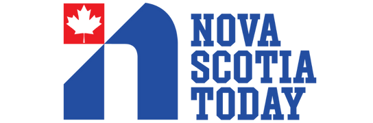 novascotiatoday.com-Logo